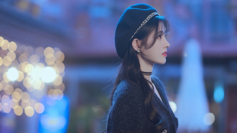 崩坏星穹铁道繁星璀璨的天才在哪刷 繁星璀璨的天才遗器副本位置介绍